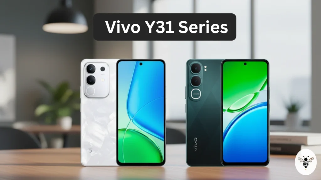 vivo-y31-series-mobile-16-sep