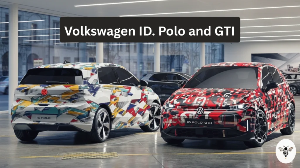 volkswagen-id-polo-and-gti-car-08-sep