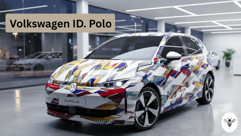 volkswagen-id-polo-car-08-sep