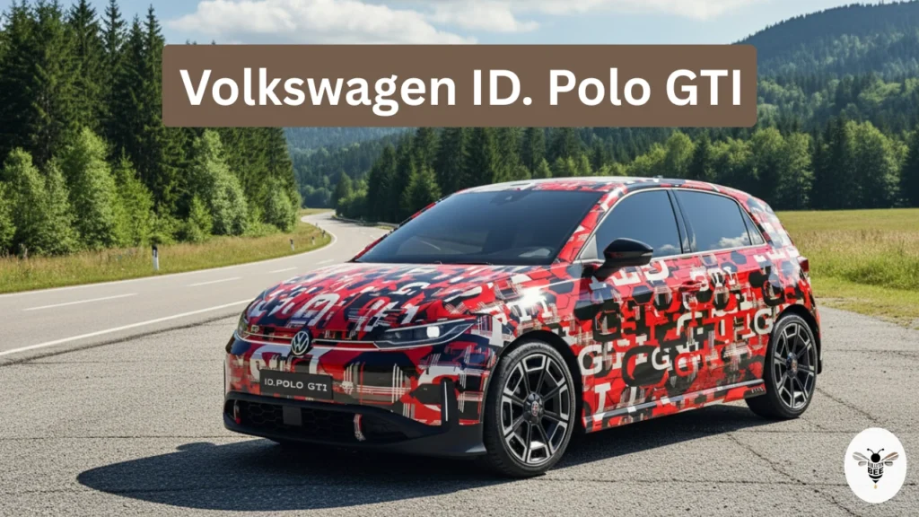 volkswagen-id-polo-gti-car-08-sep