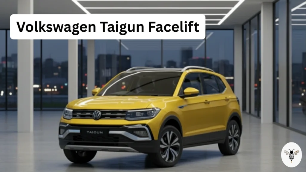volkswagen-taigun-facelift-car-17-sep