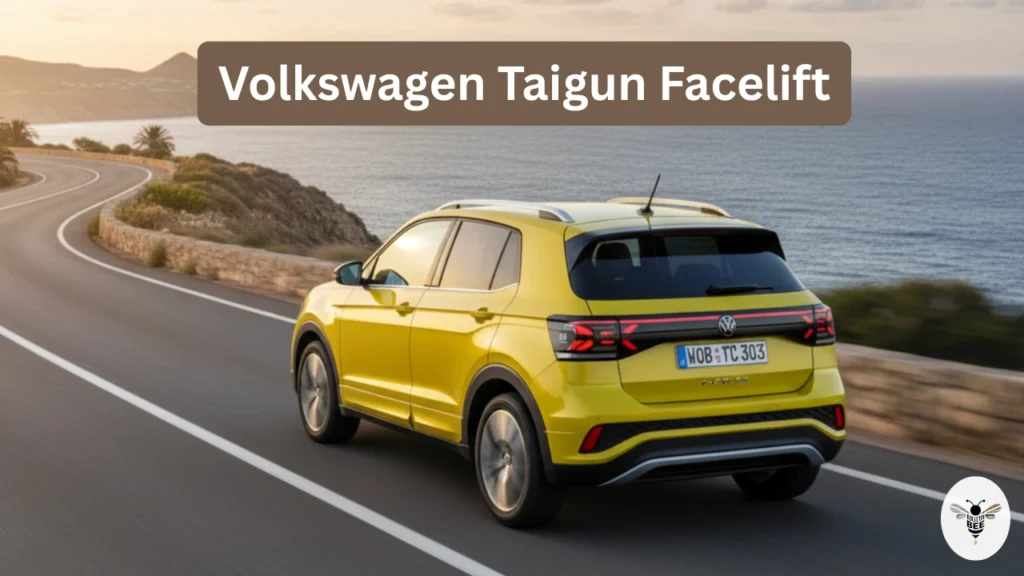 volkswagen-taigun-facelift-spied-testing-car-17-sep