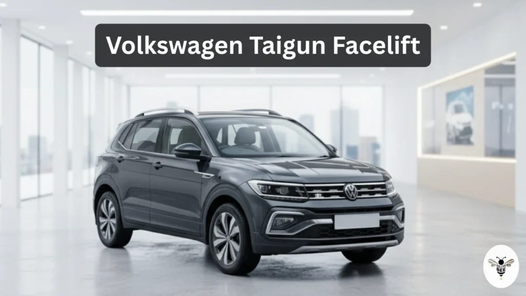 volkswagen-taigun-facelift-with-new-features-car-17-sep