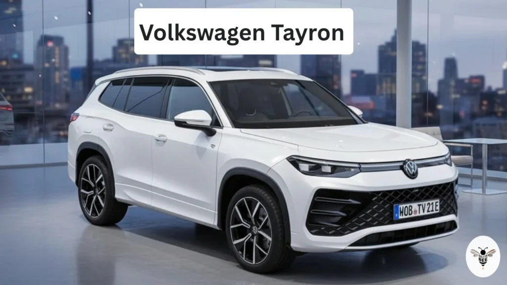 volkswagen-tayron-7-seater-car-05-sep