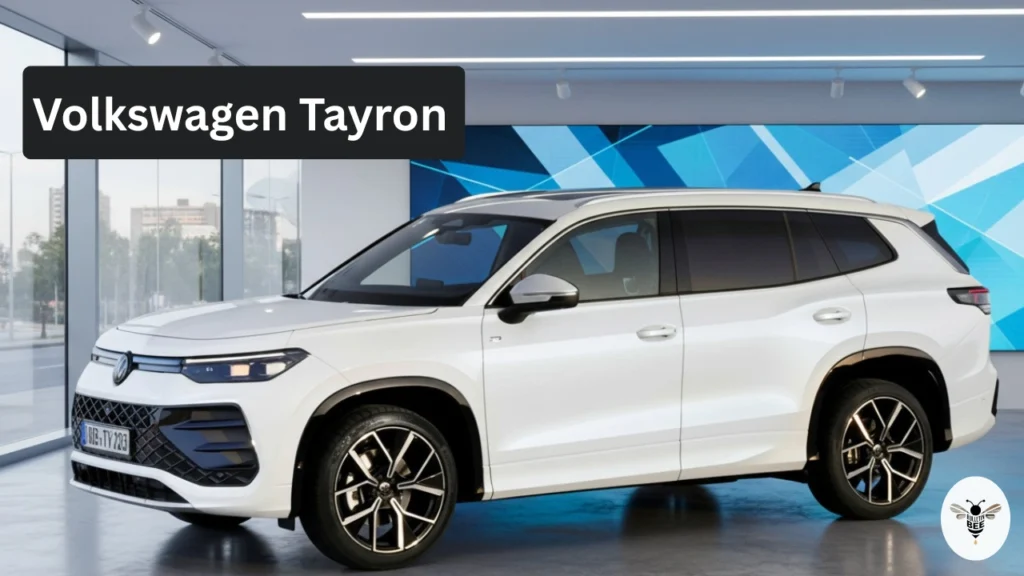 volkswagen-tayron-car-05-sep