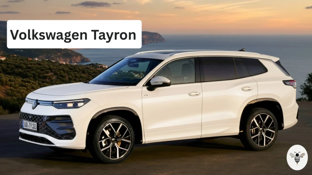 volkswagen-tayron-suv-car-05-sep
