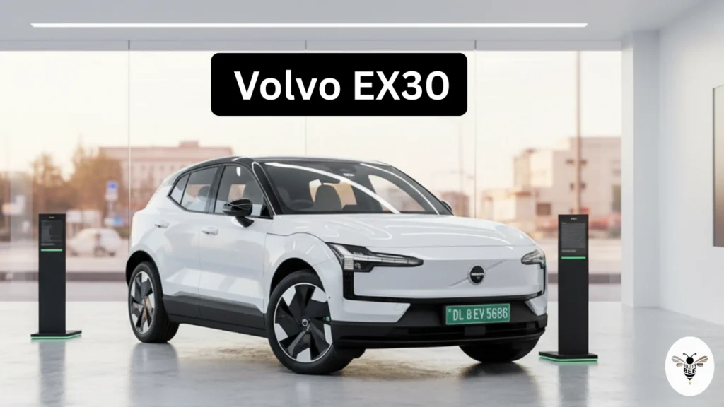 volvo-ex30-at-rs.39.99-lakh-car-25-sep