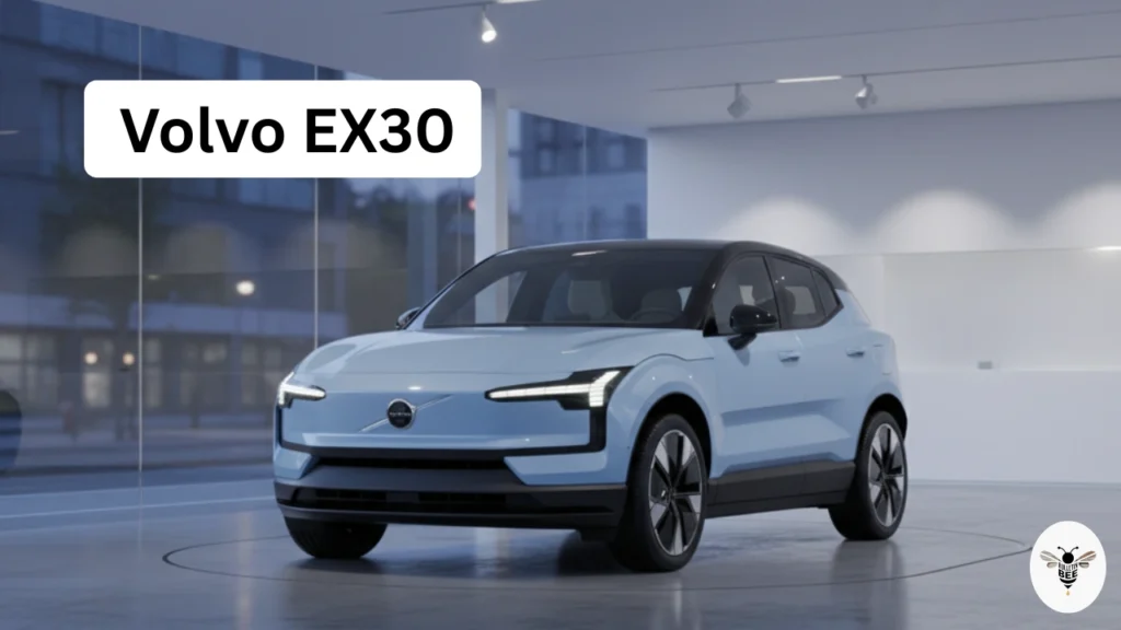 volvo-ex30-car-25-sep