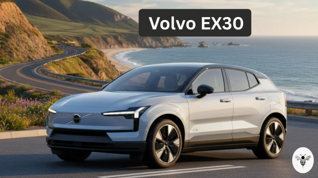 volvo-ex30-ev-car-25-sep