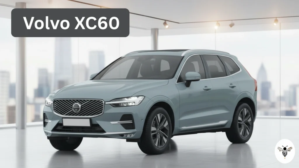 volvo-xc60-car-16-sep