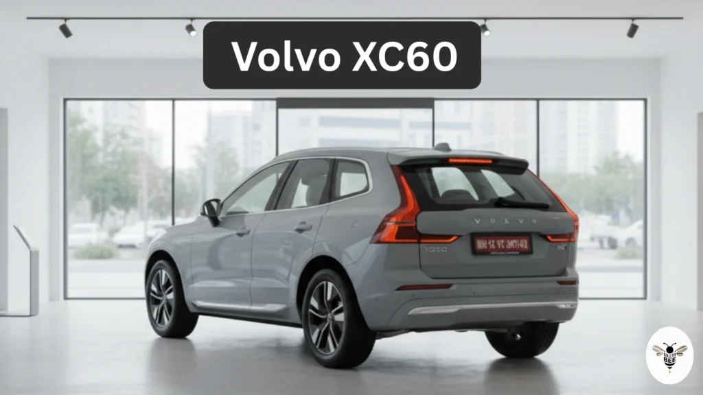 volvo-xc60-suv-car-16-sep
