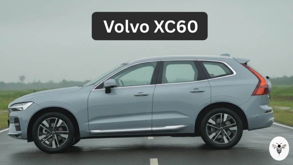 volvo-xc60-with-safety-features-car-16-sep