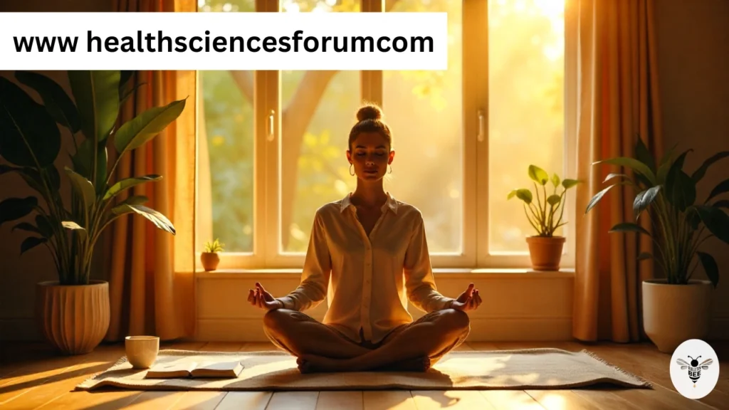 www healthsciencesforumcom – your ultimate guide to health, fitness & wellness