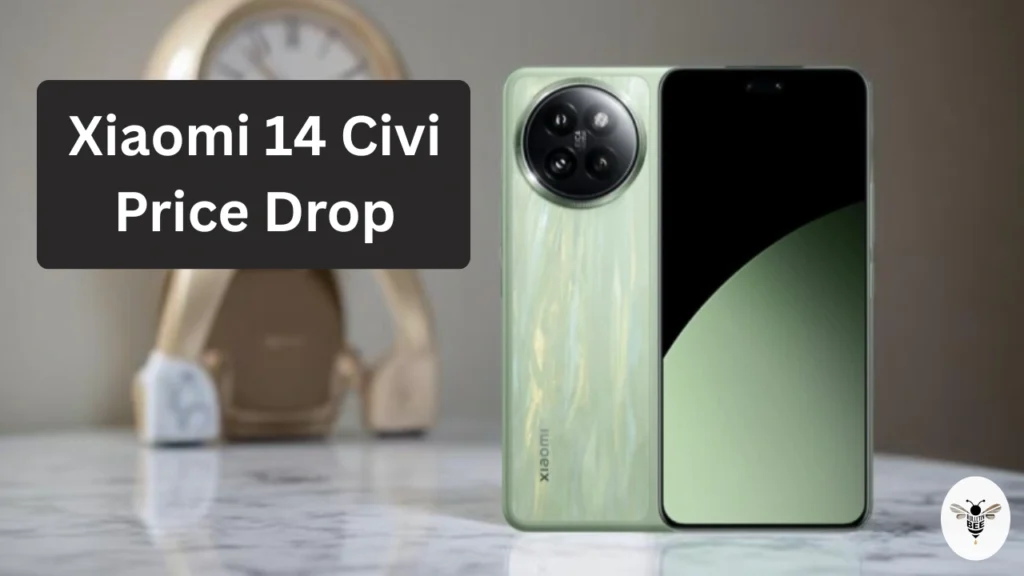 xiaomi-14-civi-price-drop-below-rs.25,000-mobile-23-sep