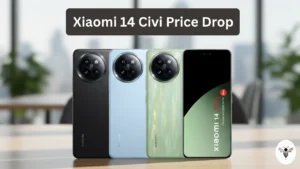 xiaomi-14-civi-price-drop-mobile-23-sep