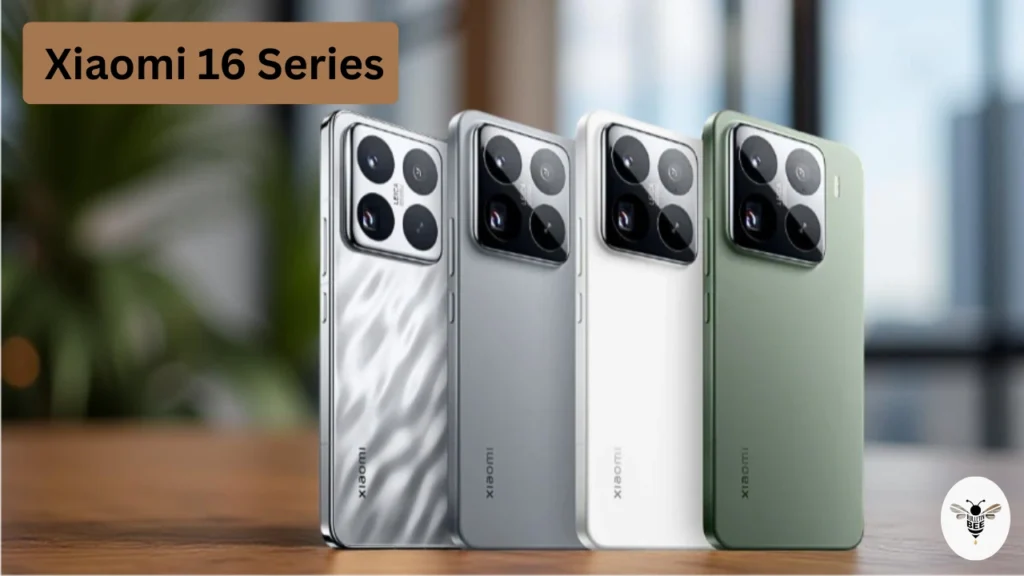 xiaomi-16-series-mobile-04-sep