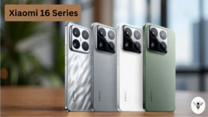 xiaomi-16-series-mobile-04-sep