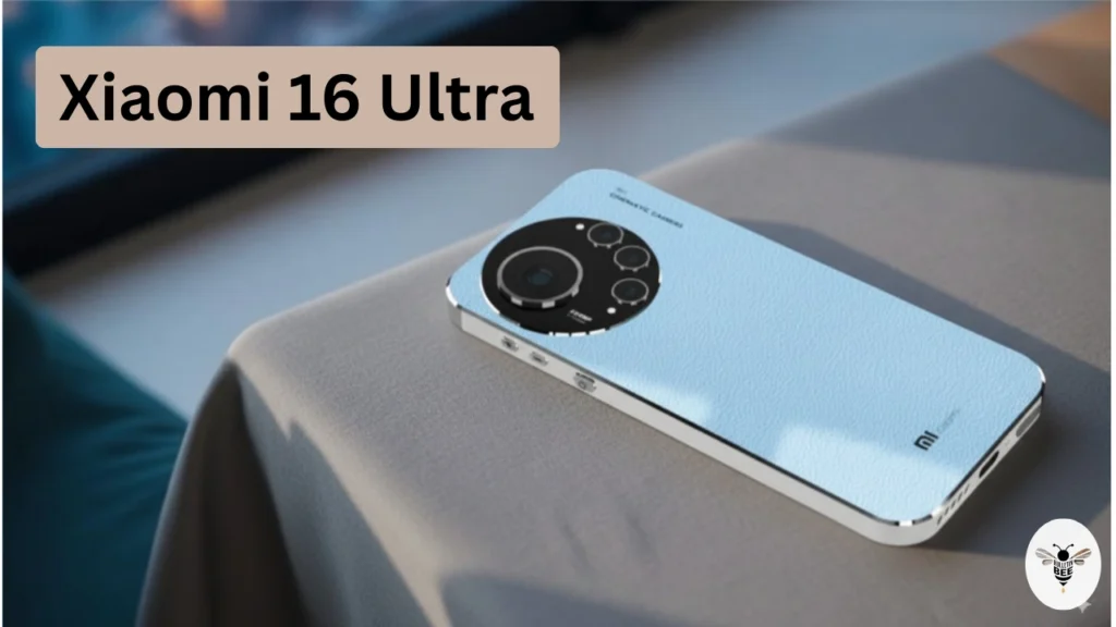 xiaomi-16-ultra-mobile-04-sep.webp