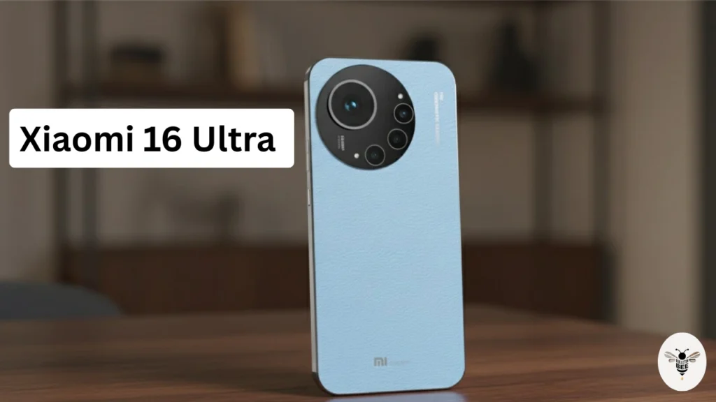 xiaomi-16-ultra-with-features-mobile-04-sep