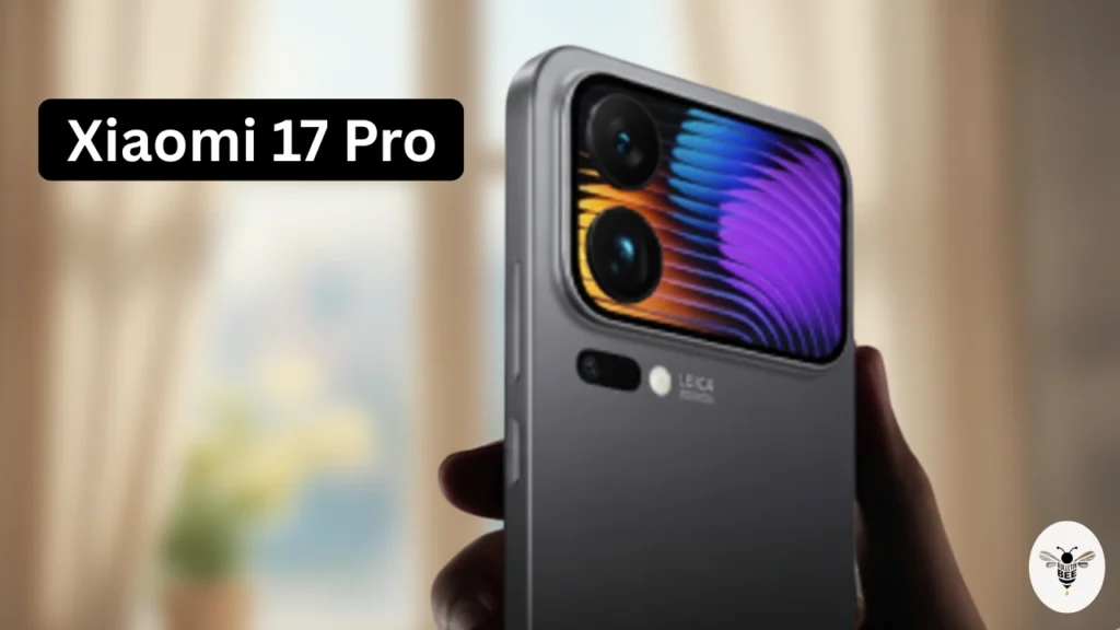xiaomi-17-pro-launch-soon-mobile-22-sep