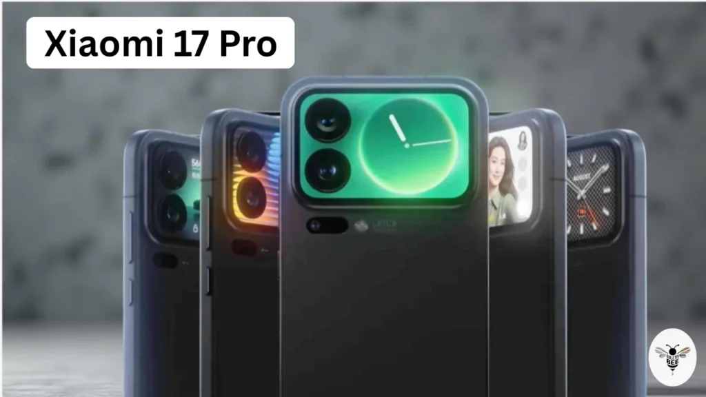 xiaomi-17-pro-mobile-22-sep