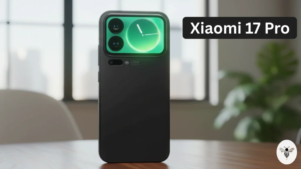 xiaomi-17-pro-with-new-features-mobile-22-sep