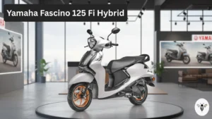 yamaha-fascino-125-fi-hybrid-bike-12-sep