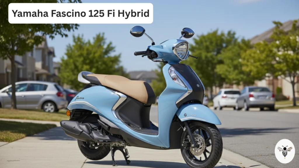 yamaha-fascino-125-fi-hybrid-with-125cc-engine-bike-12-sep