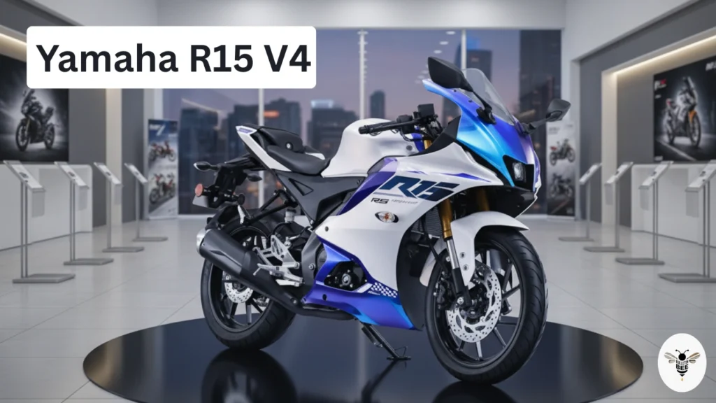 yamaha-r15-bike-08-sep