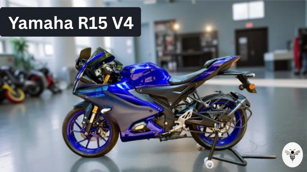 yamaha-r15-v4-bike-08-sep