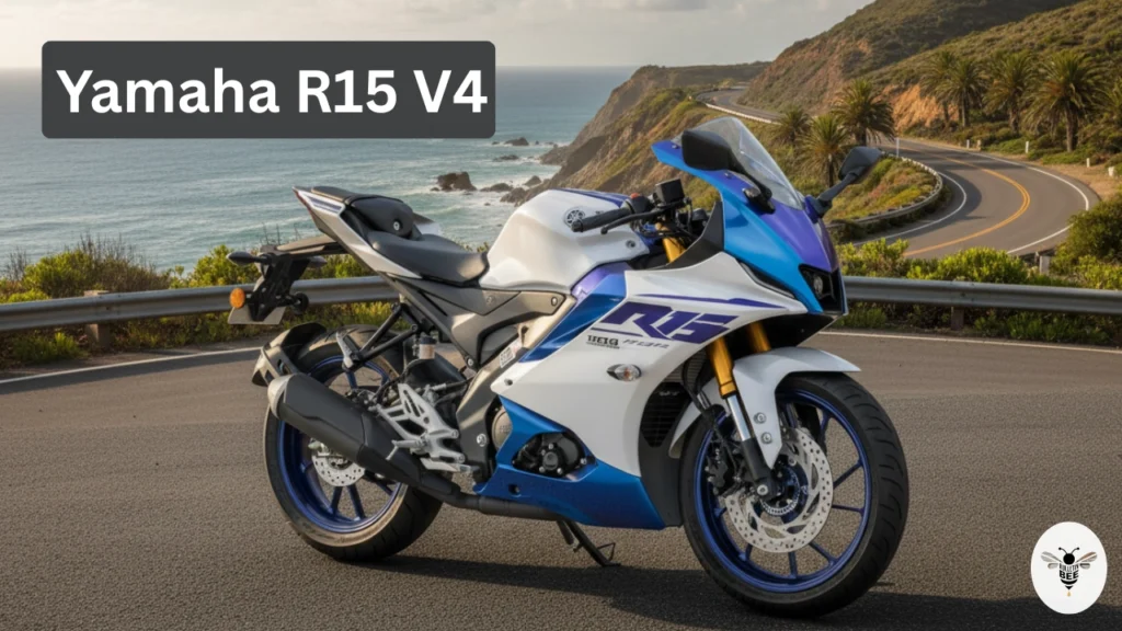 yamaha-r15-v4-launched-bike-08-sep