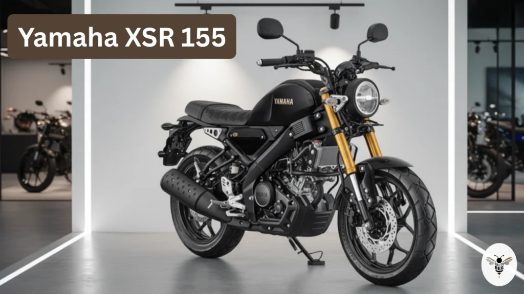 yamaha-xsr-155-bike-18-sep