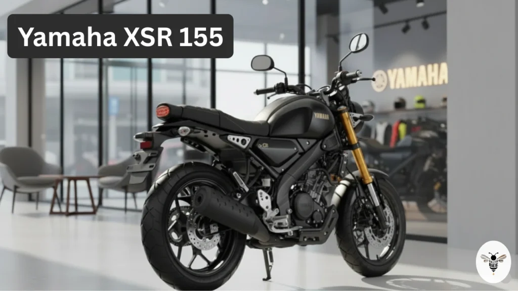 yamaha-xsr-155-launch-soon-bike-18-sep