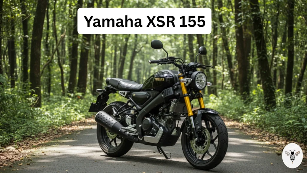 yamaha-xsr-155-spotted-testing-bike-18-sep