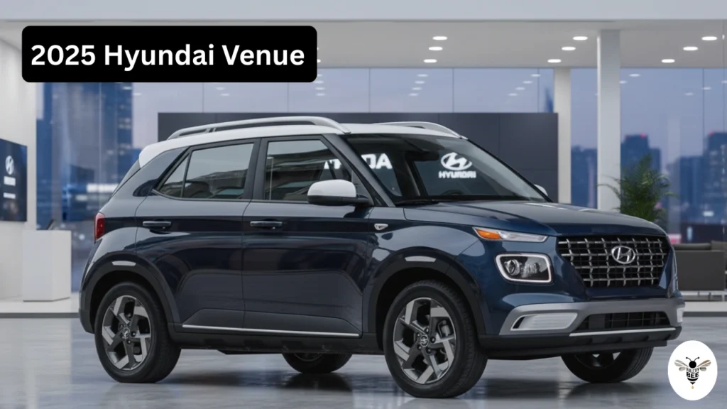 2025-hyundai-venue-car-11-oct