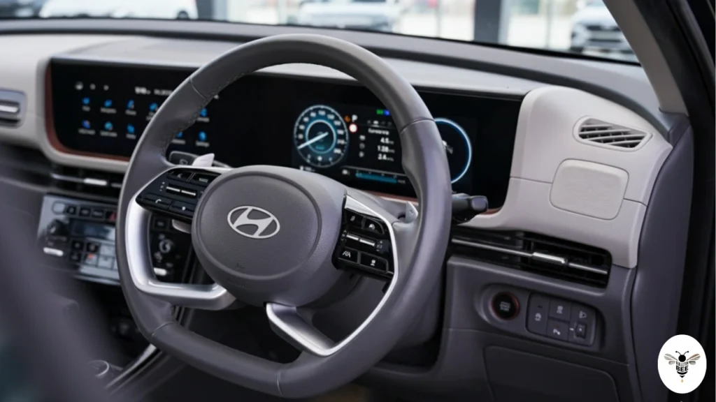 2025-hyundai-venue-with-advanced-features-car-11-oct