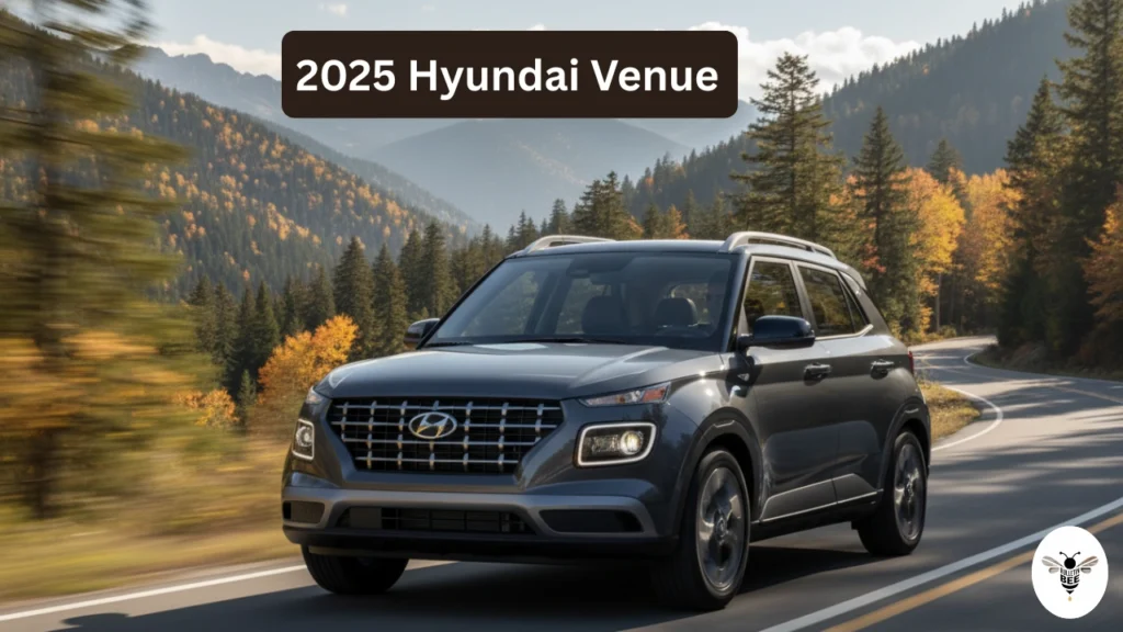 2025-hyundai-venue-with-bold-design-car-11-oct