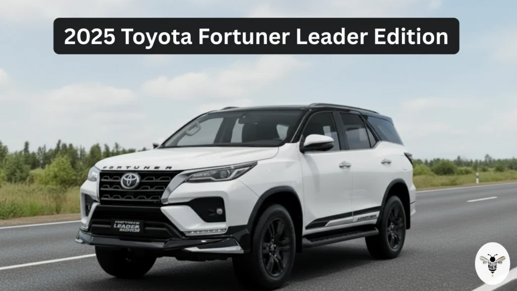 2025-toyota-fortuner-leader-edition-car-14-oct