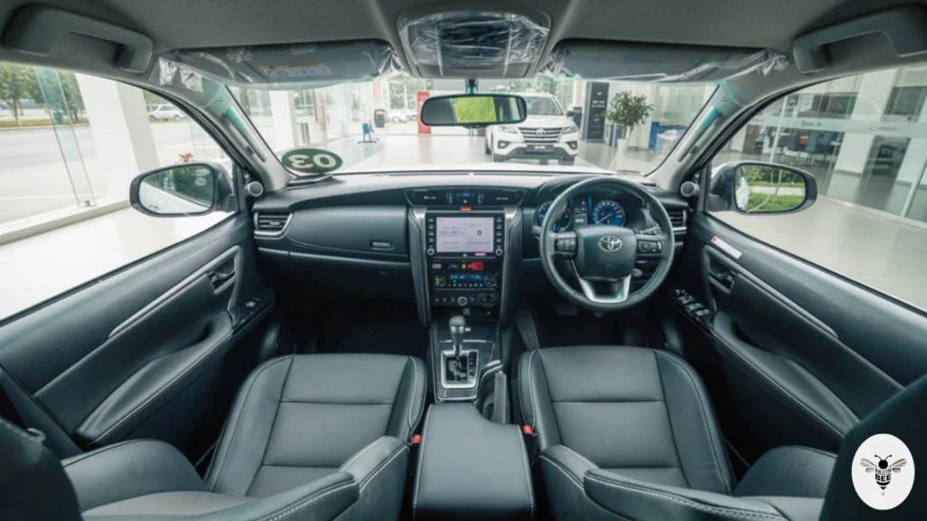 2025-toyota-fortuner-leader-edition-launched-in-india-car-14-oct