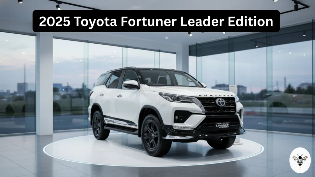 2025-toyota-fortuner-leader-edition-suv-car-14-oct