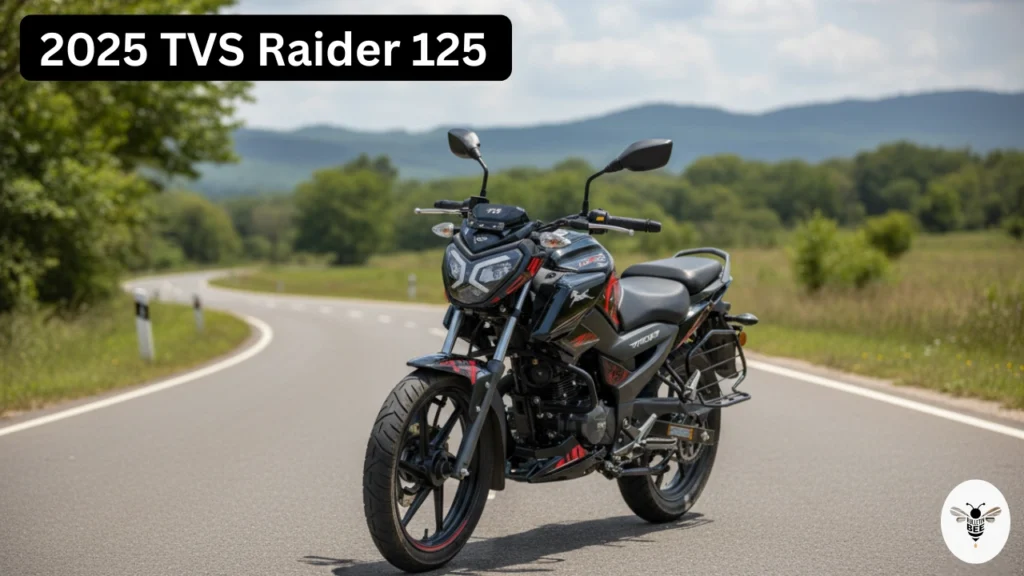 2025-tvs-raider-125-bike-07-oct