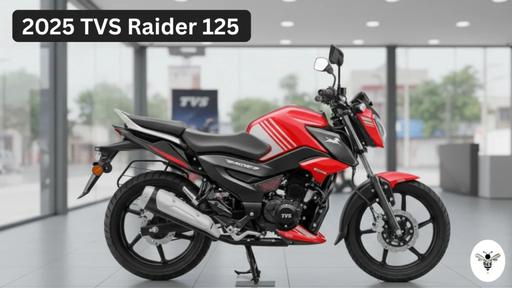 2025-tvs-raider-125-launched-in-india-bike-07-oct