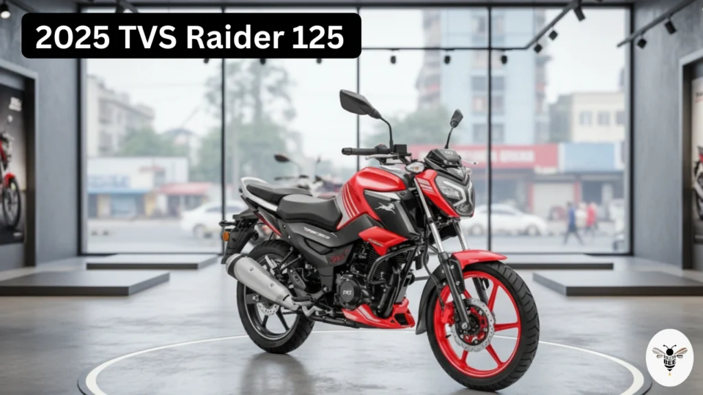 2025-tvs-raider-125-with-dual-disc-brakes-bike-07-oct