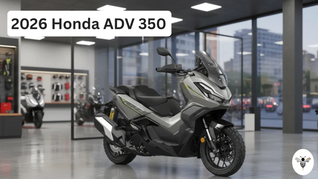 2026-honda-adv-350-bike-06-oct