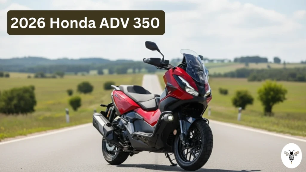 2026-honda-adv-350-with-key-features-bike-06-oct