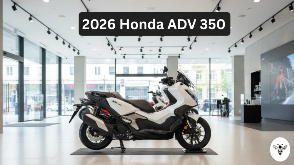 2026-honda-adv-350-with-new-color-options-bike-06-oct