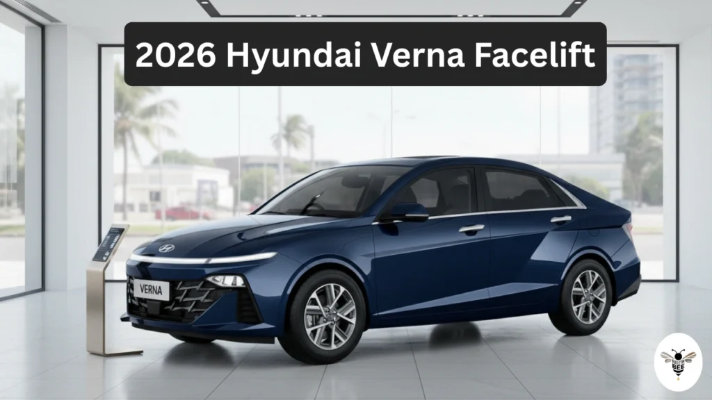 2026-hyundai-verna-facelift-car-02-oct