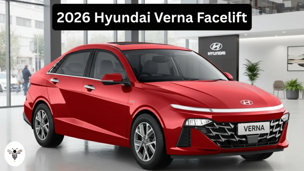 2026-hyundai-verna-facelift-spotted-testing-car-02-oct