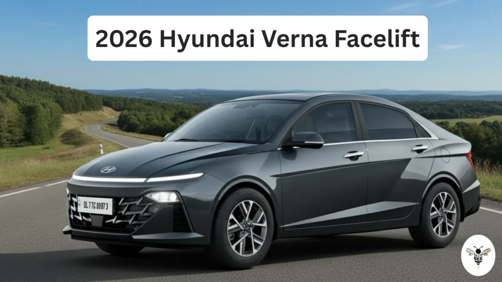2026-hyundai-verna-facelift-with-interior-design-car-02-oct