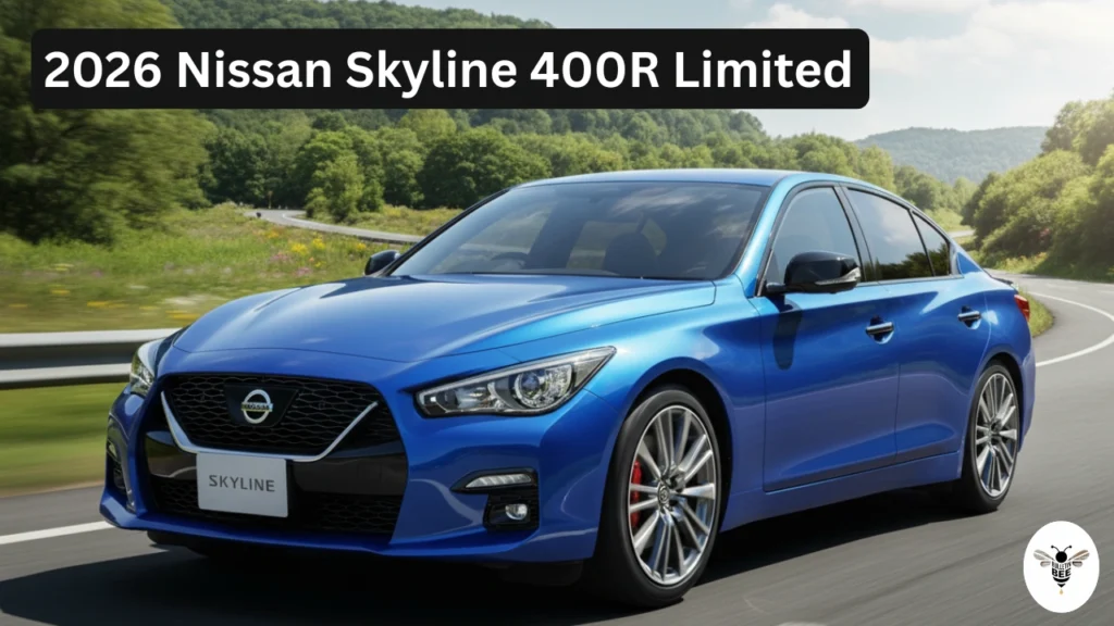 2026-nissan-skyline-400r-limited-car-31-oct